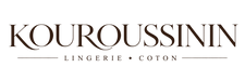KOUROUSSININ - Accueil