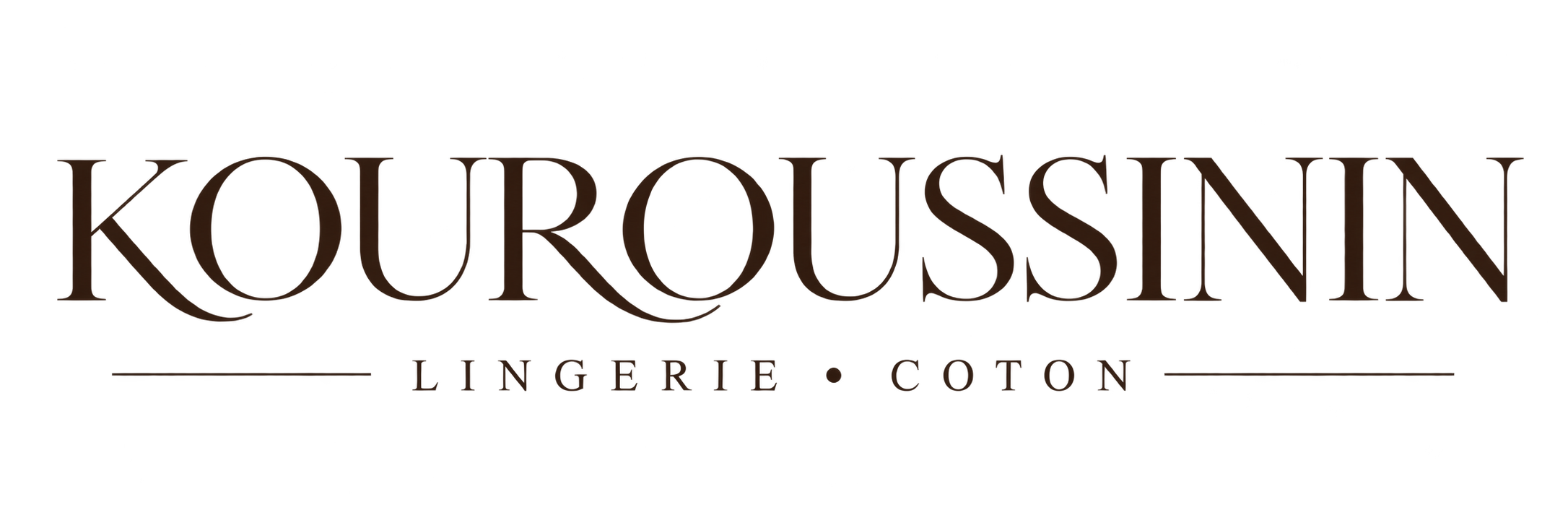 KOUROUSSININ